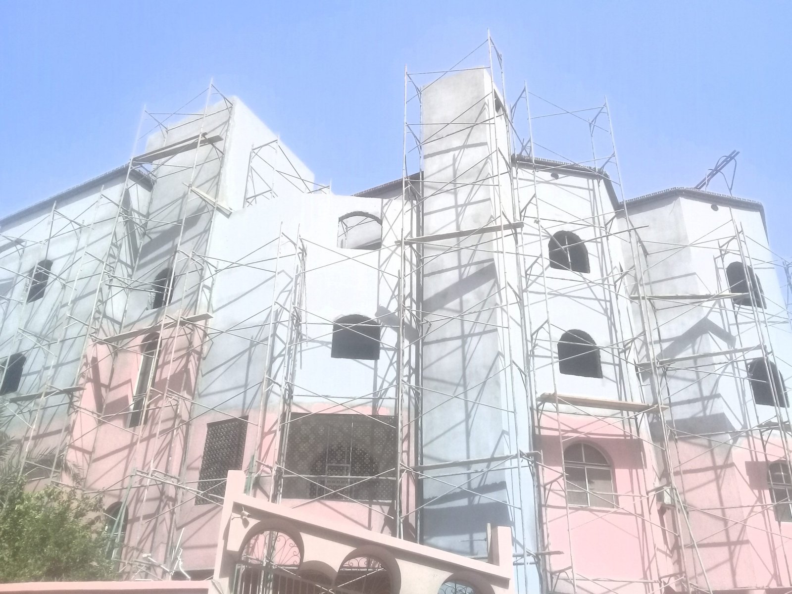 ابوصادق