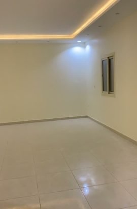 فيلا في الرحمانيه بجده