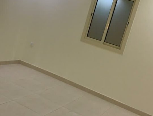 فيلا في الرحمانيه بجده