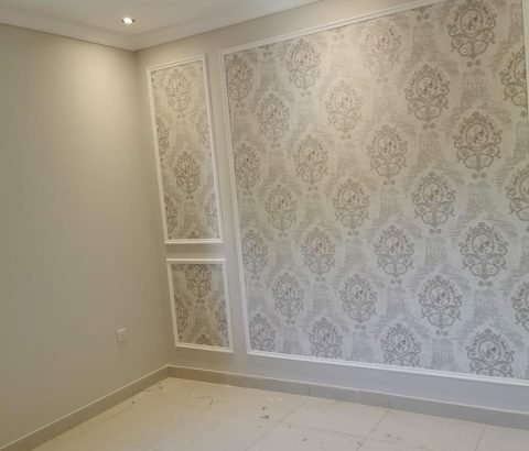 يوجد شقق فاخره للتمليك من المالك مباشر 0507460546