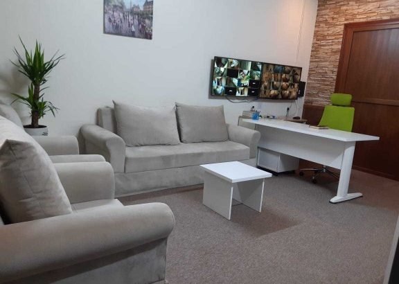 عماره للبيع