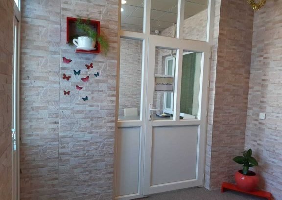 عماره للبيع