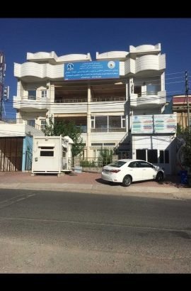 عماره للبيع