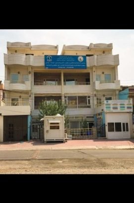 عماره للبيع