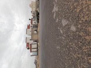 فيلا دوبلكس للبيع في حي الأمانة غرب الدمام