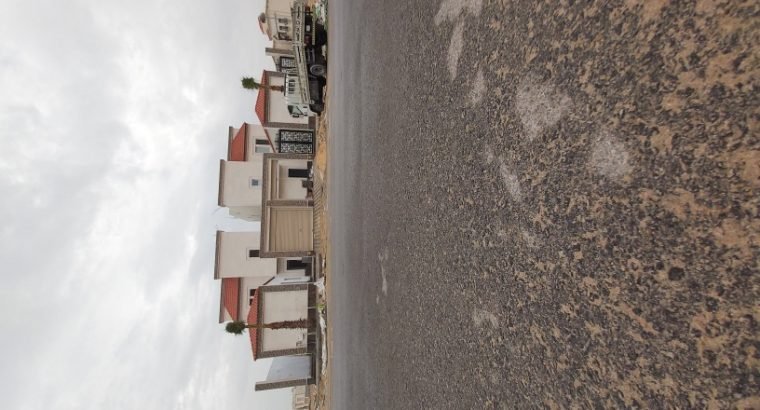 فيلا دوبلكس للبيع في حي الأمانة غرب الدمام