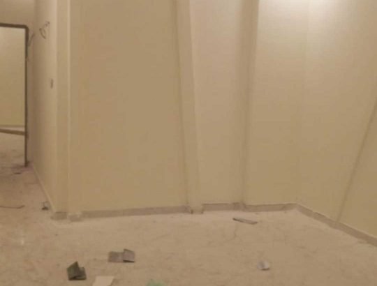 شِقًُه لُلُايَجْارَ