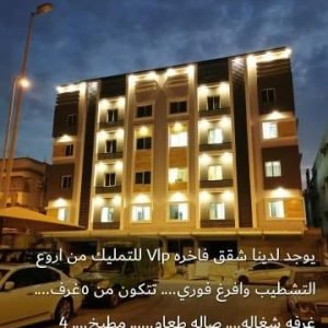 صورة الملف الشخصي