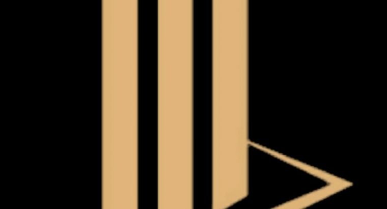 للبيع ارض تجارية راس بلك طريق الملك عبدالعزيز