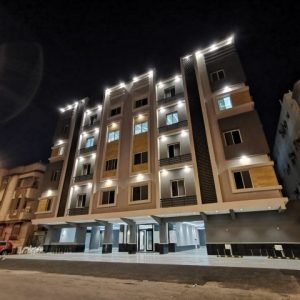 صورة الملف الشخصي