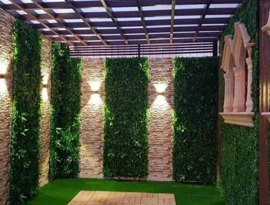 مظلات وسواتر ٠٥٣٤٢٧٩٧٨٢