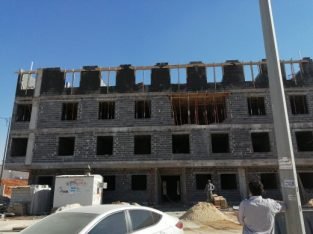 موسسه حموده بنت بويكير للمقاولات العامه 0533664873