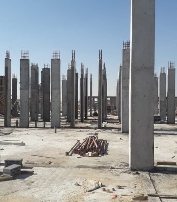 موسسه حموده بنت بويكير للمقاولات العامه 0533664873