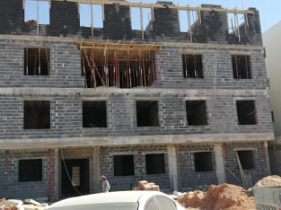 مقاول الرياض0556738719