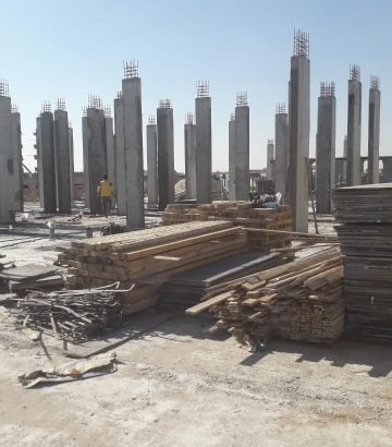 مقاول الرياض0556738719