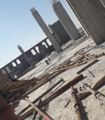 مقاول الرياض0556738719