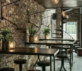 تنفيذديكورات مطاعم محلات 0546288225