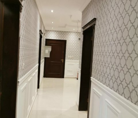 شقق فاخره للتمليك من المالك مباشر 0503119929
