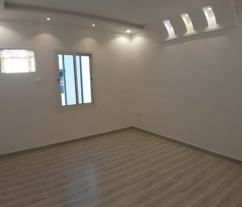 شقق فاخره للتمليك من المالك مباشر 0503119929