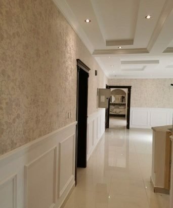شقق فاخره للتمليك من المالك مباشر 0503119929