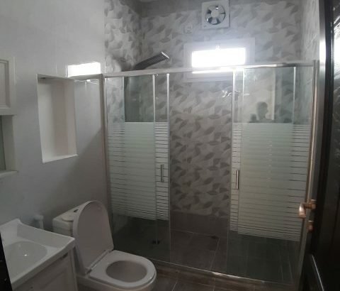 شقق فاخره للتمليك من المالك مباشر 0503119929