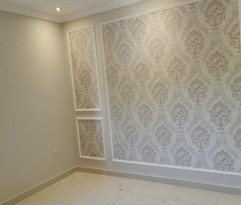 شقق فاخره للتمليك من المالك مباشر 0503119929