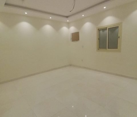 شقق وملاحق فاخره للتمليك مخطط التيسير