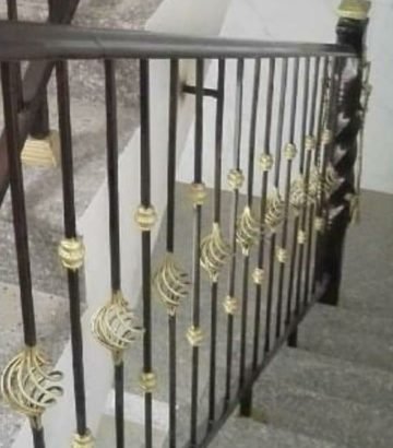 للحدادة والا لمنيوم 0508570440