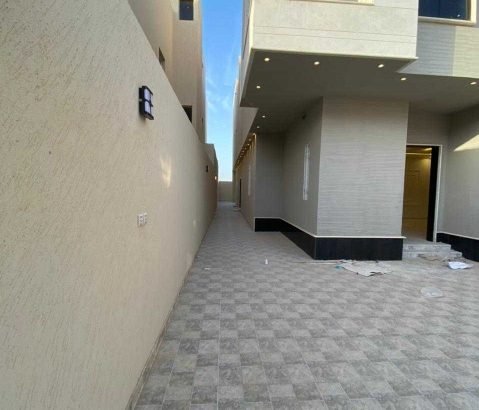 العوالي