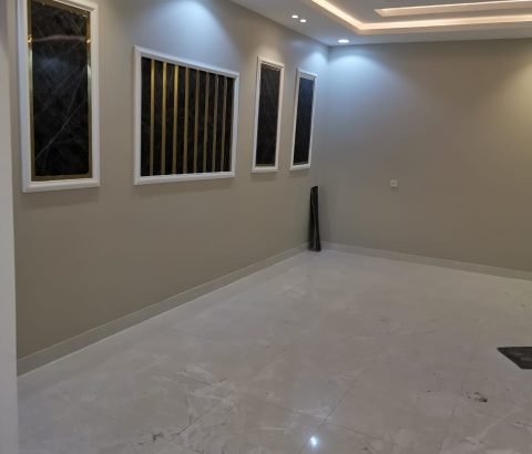 للبيع فلل في خميس مشيط حي دره الموسي