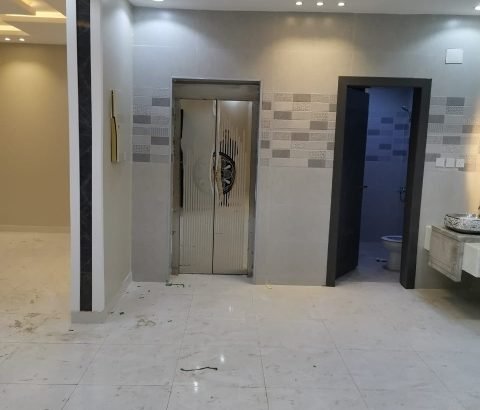 للبيع فلل في خميس مشيط حي دره الموسي