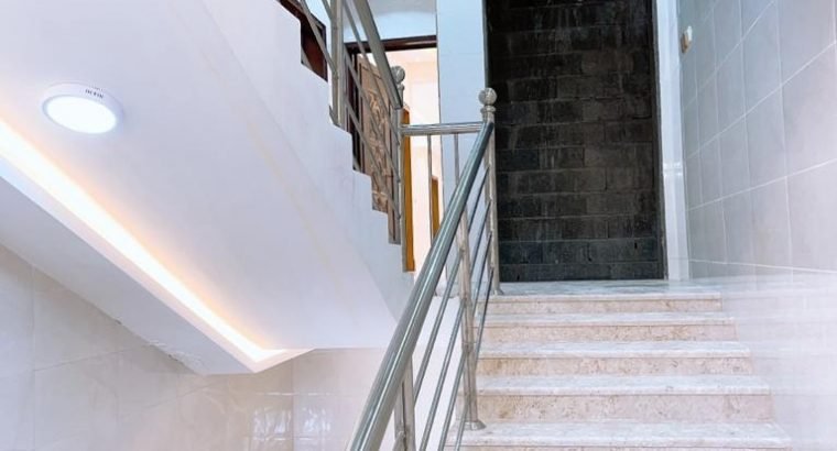 للبيع فلل دبلكس وفيلا روف ودرو ارصي وملحق ودر مستقل في خميس مشيط حي الموسى ودرة الموسى