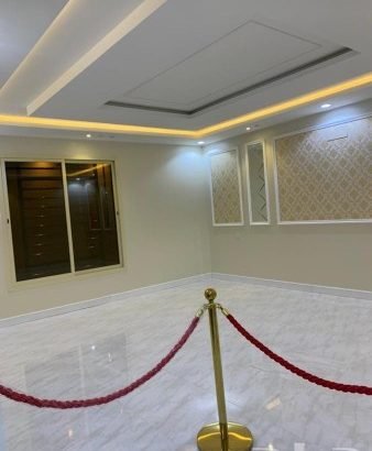 للبيع فلل دبلكس في خميس مشيط حي دره الموسي