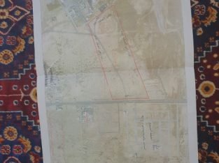 عسير القحمه