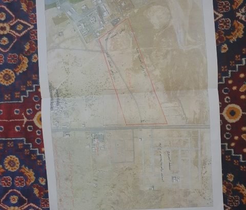 عسير القحمه