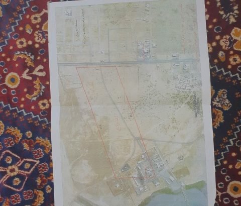 عسير القحمه