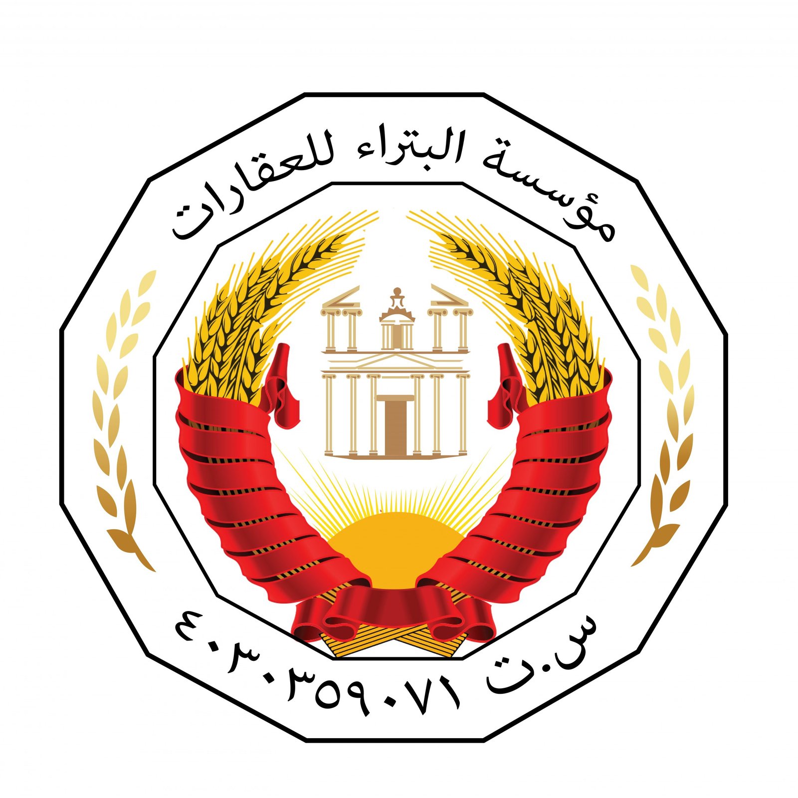 khaalg044