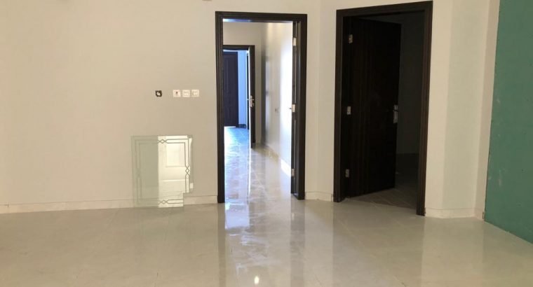 فلل دورين مخطط الرياض د بجده