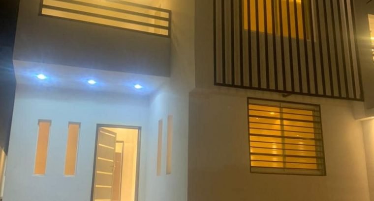 فلل للبيع بخميس مشيط وابها بدون دفعه مقدمه