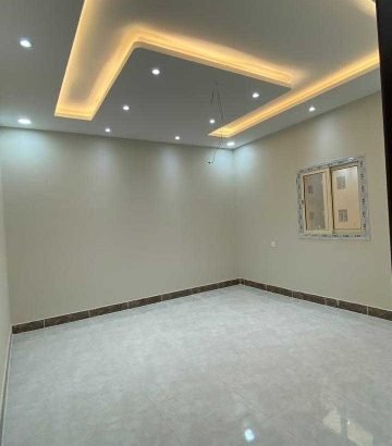 شقق وملاحق فاخره للتمليك