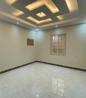 شقق وملاحق فاخره للتمليك