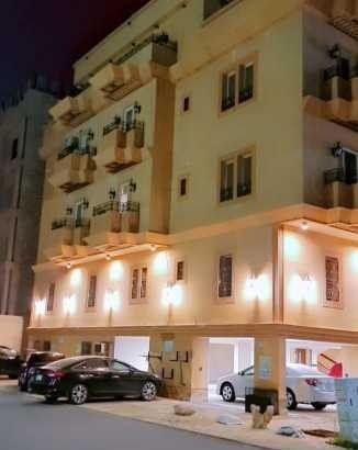 فله  للبيع في حي الصالحيه  للاستثمار موقع مميز