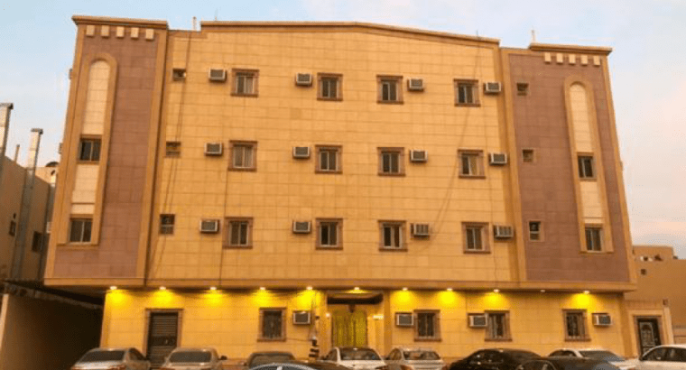 عماره للبيع في المونسيه – الرياض