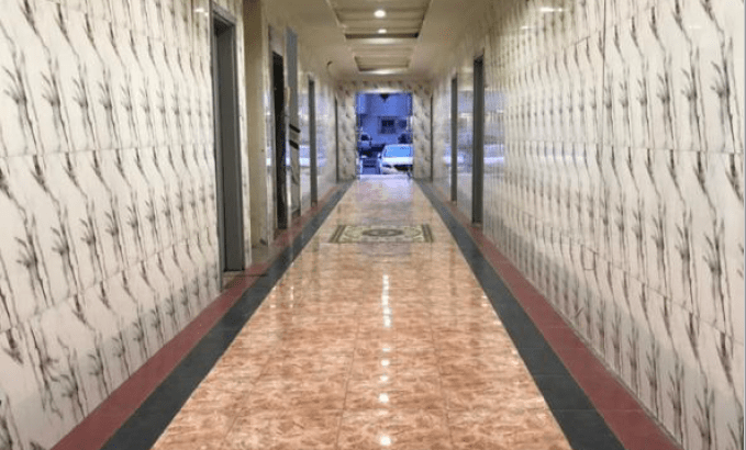 عماره للبيع في المونسيه – الرياض