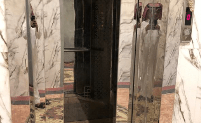 عماره للبيع في المونسيه – الرياض