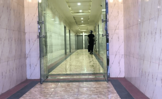 عماره للبيع في المونسيه – الرياض