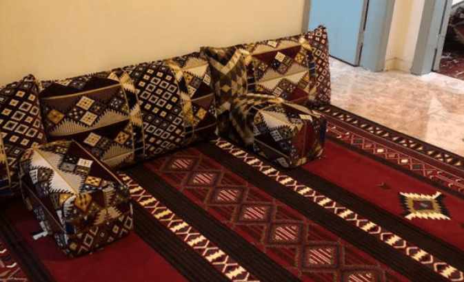 عماره للبيع في المونسيه – الرياض