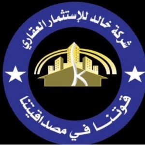 صورة الملف الشخصي