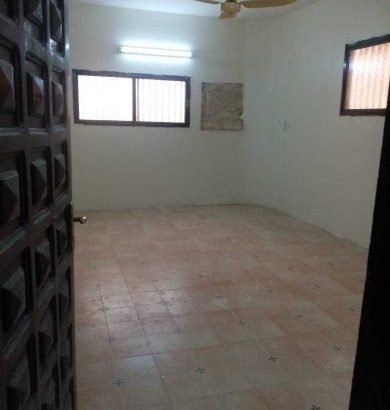 للبيع عمارة بالخرج