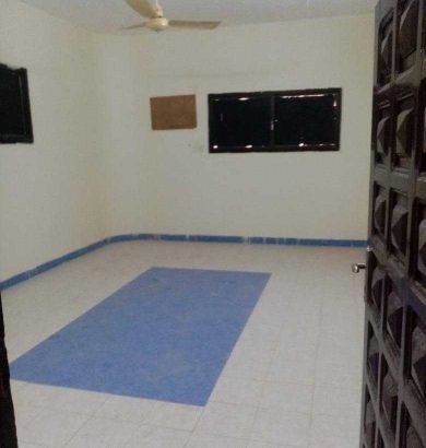 للبيع عمارة بالخرج